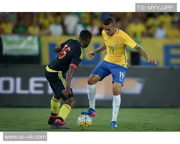 蓉城教练组金亨镒汉斯罗德里戈等六人离队引发球迷热议 蓉城教练组金亨镒汉斯罗德里戈等六人离队引发球迷热议