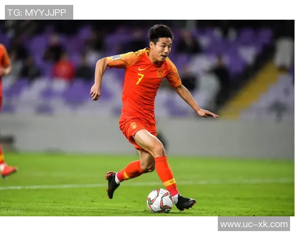 卡塔尔宣布三月举办足球节西班牙阿根廷等多场精彩赛事齐聚一堂 卡塔尔宣布三月举办足球节西班牙阿根廷等多场精彩赛事齐聚一堂