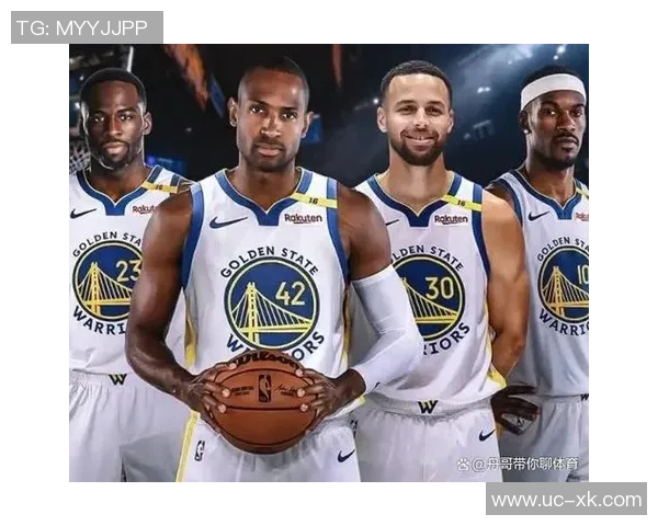 库里缺阵影响大ESPN预测76人胜率仅373勇士高达627