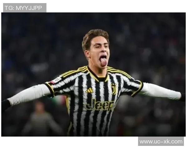 米体报道伊尔迪兹寻求600万欧年薪续约谈判将在赛季结束前重启