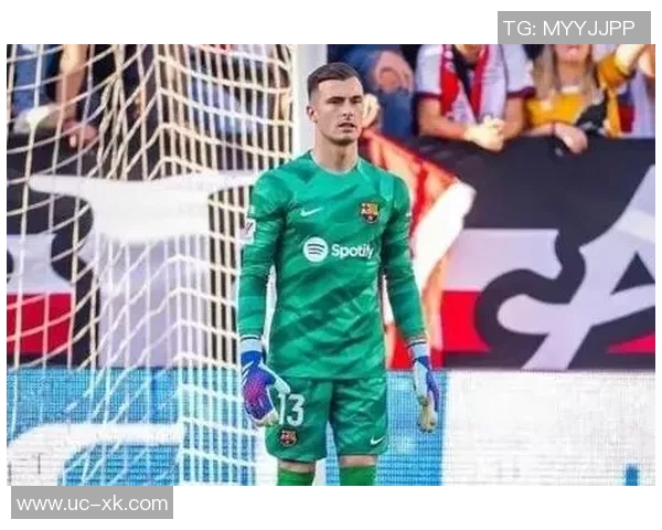 佩尼亚谈外租经历表示理解期待下赛季重返巴萨