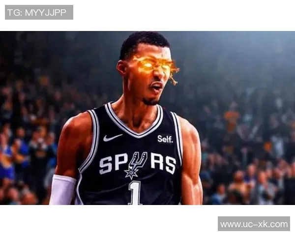 名记称哈珀与卡斯尔为马刺非卖品他们将与文班携手打造新辉煌