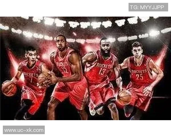 媒体人分析谢泼德与队友共同蹲底角的战术选择与出手权分配问题