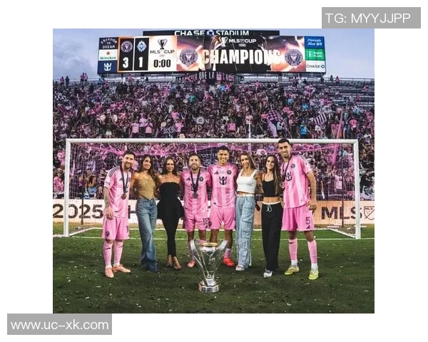 梅西专访在ins平台引发热潮观看人数突破14亿创纪录